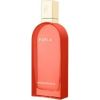 Furla Wonderful EDP 100ml Sieviešu Smaržas