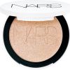 Nars Light Reflecting Powder Luminizer - Rozjasňující pudr 6 g Eros Smaržas - NESAKĀRTOTS