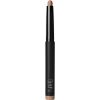 Nars Cream Eyeshadow Stick 1,6 g Adults Only Smaržas - NESAKĀRTOTS