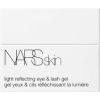 Nars Skin Light Reflecting Eye & Lash Gel 15ml Духи и косметика