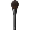 Nars Powder Brush - Kosmetický štětec na pudr #13 Dekoratīvā kosmētika