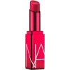 Nars Afterglow Lip Balm 3 g Laguna Духи и косметика