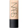 Nars Soft Matte Complete Foundation 45 ml Valencia Smaržas - NESAKĀRTOTS