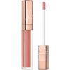 Nars Afterglow Lip Shine 5,5 ml Lover To Lover Духи и косметика