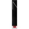 Nars Air Matte Ultra Lip Tint - Tekutá rtěnka 5,5 ml Muse Dekoratīvā kosmētika