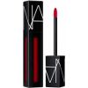 Nars Powermatte Lip Pigment 5,5 ml Save the Queen Духи и косметика