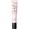 Nars Radiance Primer SPF 35 30ml Smaržas - NESAKĀRTOTS