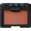 Nars Blush 4,8 g Exhibit A Духи и косметика