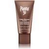 Plantur 39 Color Brown Balm (brown hair) - Toning balm for brown hair 150ml Matu kopšana