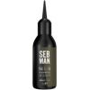 Sebastian Professional SEB MAN The Hero Re-Workable Gel - Hair gel 75ml Matu kopšana