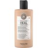Maria Nila Head & Hair Heal Conditioner - Anti-dandruff and hair loss conditioner 1000ml Matu kopšana