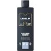 Label.m M-Plex Bond Repairing Shampoo 1000ml Matu kopšana