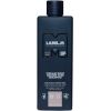 Label.m Cool Blonde Toning Shampoo 1000ml Matu kopšana