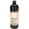 Label.m Diamond Dust Shampoo 250ml Matu kopšana