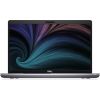 DELL 5511 15.6 1920x1080 i7-10850H 32GB 256SSD M.2 NVME WIN11Pro RENEW Kомпьютеры после ремонта