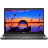 DELL 5500 15.6 1920x1080 i7-8665U 32GB 512SSD M.2 NVME WIN11Pro RENEW Kомпьютеры после ремонта