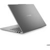 Lenovo IdeaPad Slim 5 14ARP10 Luna Grey 14 " OLED WUXGA 1920 x 1200 pixels Glossy AMD Ryzen 7 7735HS 16 (2x8GB) GB SODIMM DDR5 Solid-state drive capacity 1000 GB AMD Radeon 680M Graphics Windows 11 Home 802.11ax Bluetooth version 5.2 Keyboard language Eng Ноутбуки