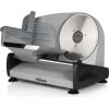 Tristar Food Slicer EM-2099 Metallic silver 150 W Pārtikas šķēlētāji
