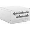 Fractal Design Power Supply, White Ion 3 Gold 1000 W Блоки питания