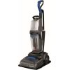 Bissell Carpet Cleaner PowerWash Hydrosteam Corded operating Washing function 1400 W Black/Cobalt Blue Putekļu sūcēji
