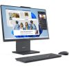 Lenovo IdeaCentre 24IRH9 Desktop AIO 23.8 " Intel Core i5 i5-13420H 16 GB SO-DIMM DDR5 1000 GB Intel UHD Graphics English Windows 11 Home Warranty 24 month(s) Personālie datori
