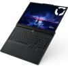 Lenovo Legion 5 15IAX10 Eclipse Black 15.1 " OLED WQXGA 2560 x 1600 pixels Glossy Intel Core Ultra 7 255HX 32 (2x16GB) GB SODIMM DDR5 Solid-state drive capacity 1000 GB NVIDIA GeForce RTX 5060 GDDR7 8 GB Windows 11 Home 802.11be Bluetooth version 5.4 Keyb Ноутбуки