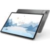 Lenovo Idea Tab Pro MediaTek Dimensity 8300  12.7"3K Touch  IPS 400nits 144Hz AG 8/256GB WiFi Luna Grey Планшетные ПК
