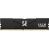 GOODRAM DDR5 32GB 5600MHz CL36 2048Mx8 Оперативная память (RAM)