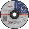 Abrazīvais griešanas disks Bosch A30 S BF; 180x3 mm Различные диски