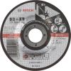 Griešanas un rupjapstrādes disks Bosch A 46 S BF; 115x2,5 mm Различные диски