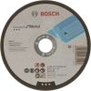 Abrazīvais griešanas disks Bosch A 30 S BF; 150x2,5 mm Различные диски