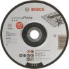 Abrazīvais griešanas disks Bosch WA 36T BF; 180x1,6 mm Различные диски