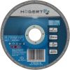 Abrazīvais griešanas disks Hogert HT6D616; 125x22,23 mm Различные диски