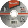 Abrazīvais griešanas disks Makita B-45331; 125x1 mm Различные диски
