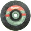 Abrazīvais griešanas disks Makita A 30 S; 125x3 mm Различные диски