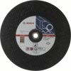 Abrazīvais griešanas disks Bosch A36 R BF; 400x3,2 mm Различные диски