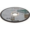 Abrazīvais griešanas disks Bosch Standard for Stone 2608603178; 125x22,23 mm Различные диски
