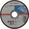 Abrazīvais griešanas disks Bosch Standard for Metal 2608603164; 115x22,23 mm Различные диски