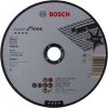 Abrazīvais griešanas disks Bosch Expert for Inox 2608603405; 150x22,23 mm Различные диски