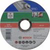 Abrazīvais griešanas disks Bosch 2609256314; 115x22,23 mm Различные диски
