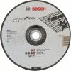 Abrazīvais griešanas disks Bosch Standard for Inox 2608601514; 230x22,23 mm Dažādi diski
