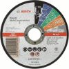 Abrazīvais griešanas disks Bosch Multi Construction Rapido 2608602767; 230x22,23 mm Dažādi diski