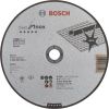 Abrazīvais griešanas disks Bosch Rapido; A 46 V INOX BF; 230x1,9 mm Dažādi diski