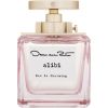 Oscar De La Renta Alibi / Eau So Charming 100ml Sieviešu Smaržas