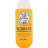 Sol De Janeiro Brazilian / 4Play Moisturizing Shower Cream-Gel 385ml Dušas želejas ķermenim