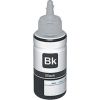 Refill bottle Epson T9081 XL BK, 130ml. Чернила для принтера
