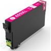 Compatible cartridge Epson T405XL magenta Tintes printeru izejmateriāli