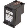 Compatible cartridge HP No.652XL Black Чернила для принтера
