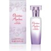 Christina Aguilera Eau So Beautiful Edp Spray 15 ml Smaržas - NESAKĀRTOTS