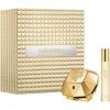 Paco Rabanne Paco Rabbane Lady Million Giftset 80 ml Духи и косметика